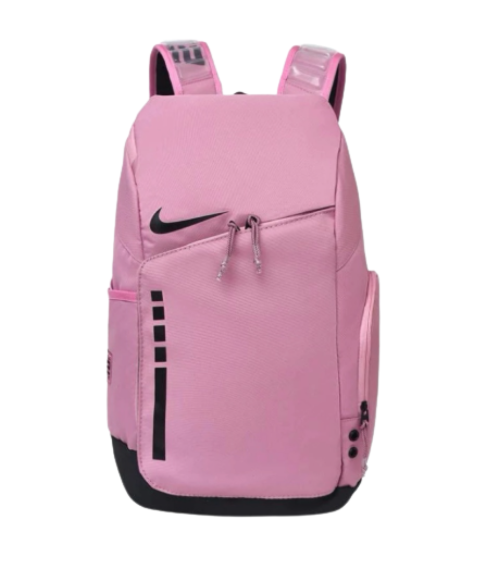 Elite Backpack Pink