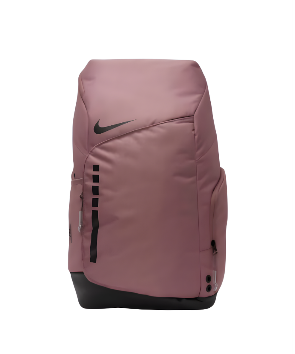 Elite Backpack Mauve