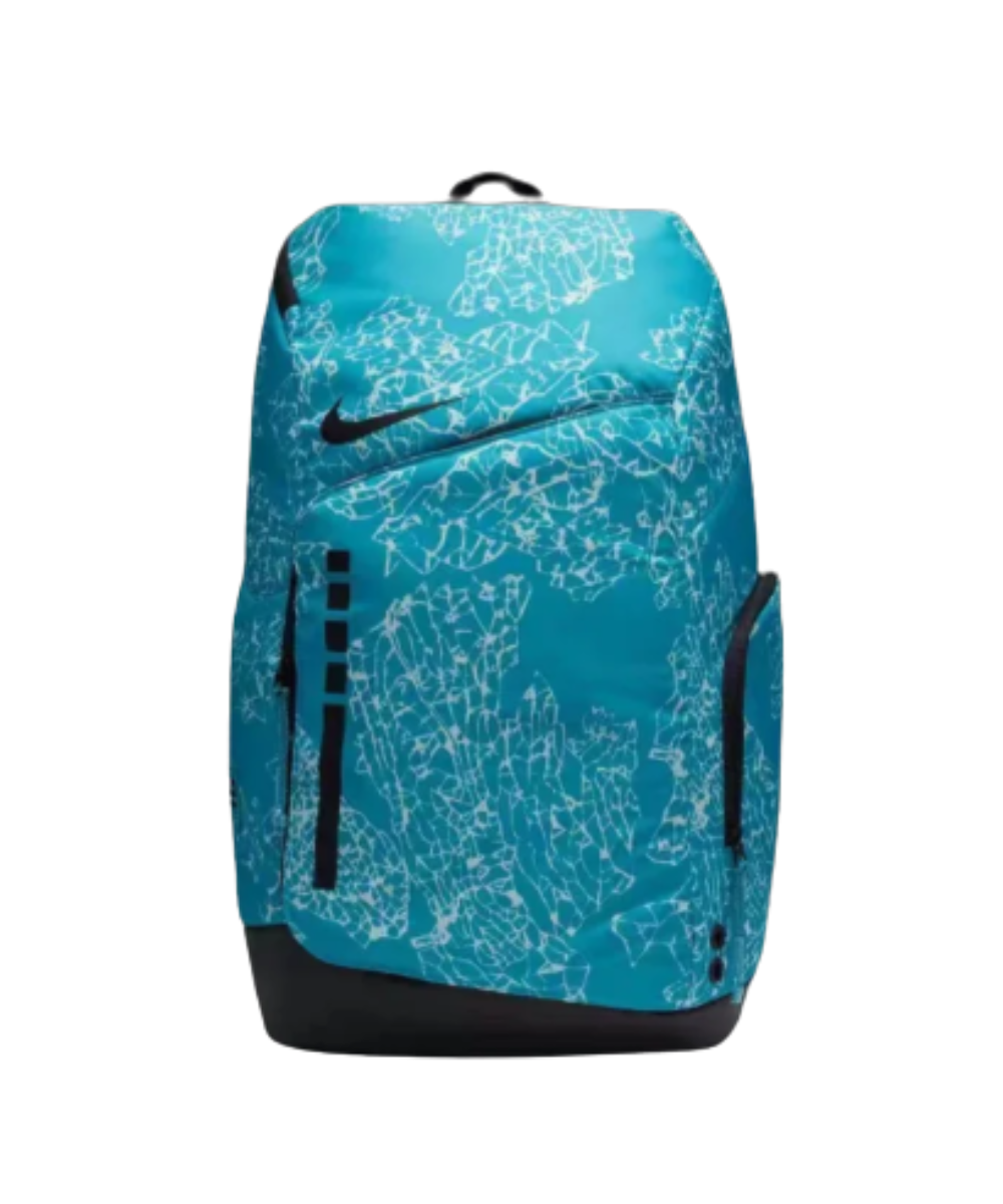 Elite Backpack Bright Teal