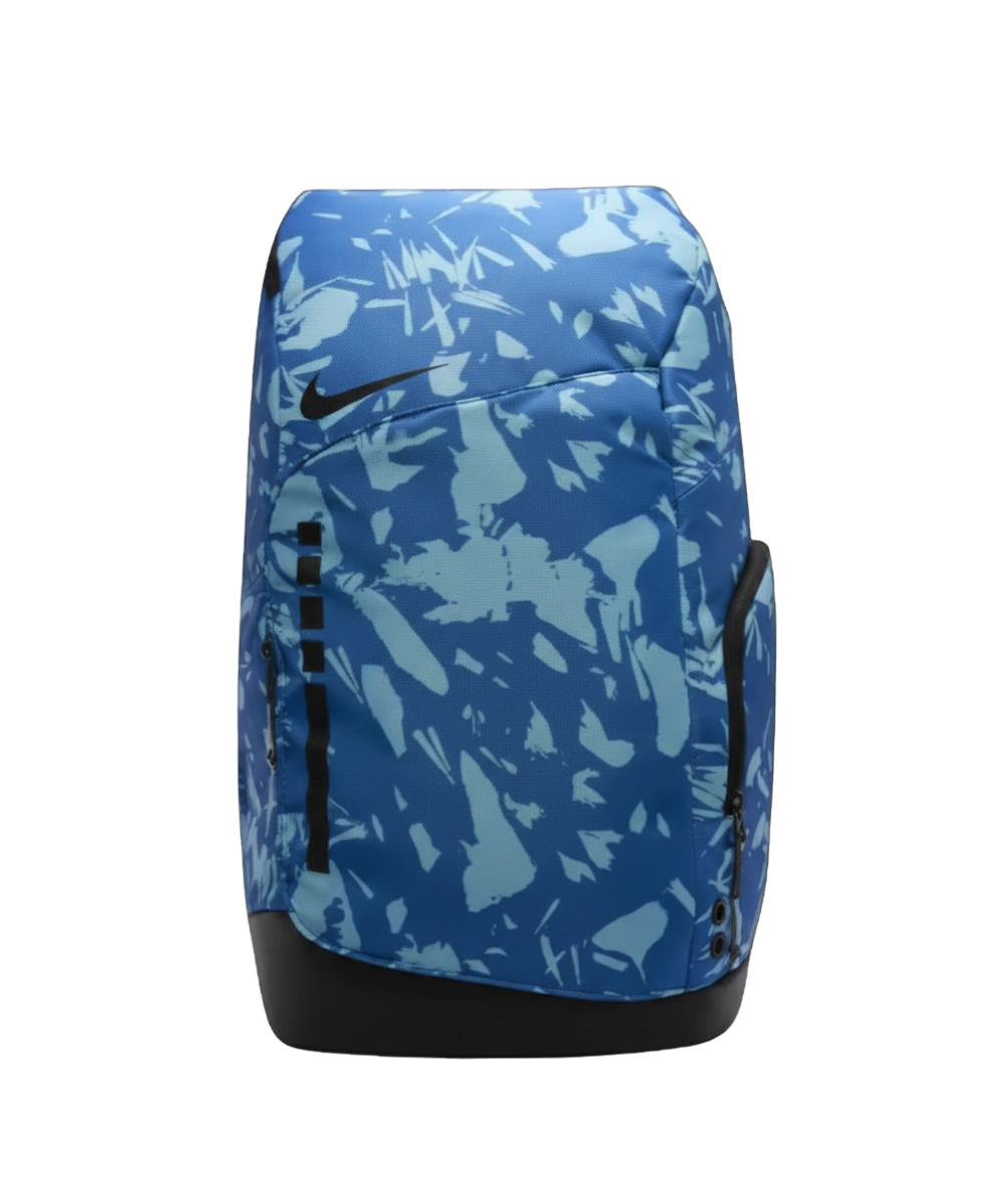 Elite Backpack Aquarius Blue