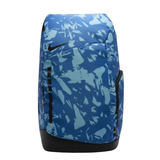 Elite Backpack Aquarius Blue