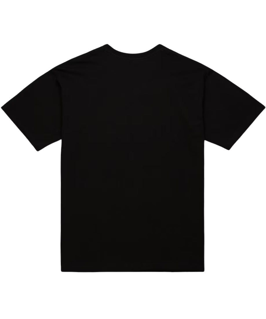 Wembanyama Face T-shirt