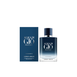Giorgio Aqua Perfume