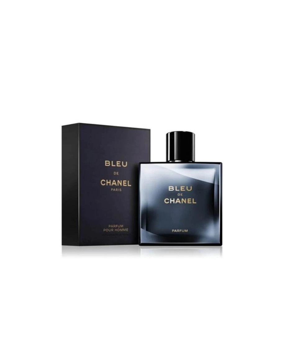 CC Essence Perfume
