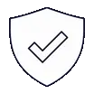 saaaaaaaaaaaaaaaad.webp